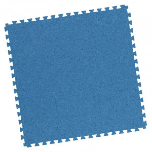 Gerflor PVC kliktegel GTI Max blue